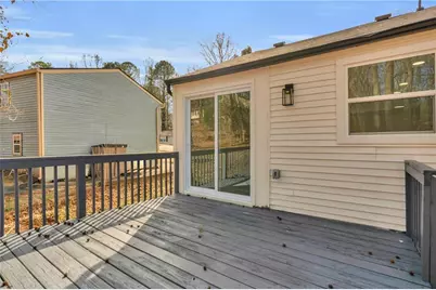 5333 Olde Street, Stone Mountain, GA 30088 - Photo 31