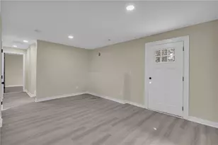 5333 Olde St, Stone Mountain, GA 30088 - Photo 23