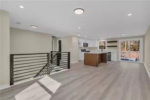 5333 Olde St, Stone Mountain, GA 30088 - Photo 3