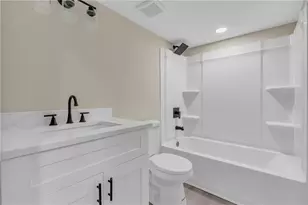 5333 Olde St, Stone Mountain, GA 30088 - Photo 21