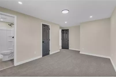 5333 Olde Street, Stone Mountain, GA 30088 - Photo 13