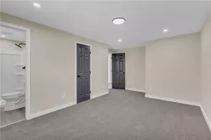 5333 Olde St, Stone Mountain, GA 30088 - Photo 13