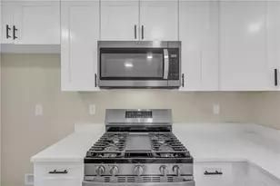 5333 Olde St, Stone Mountain, GA 30088 - Photo 9