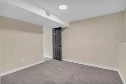 5333 Olde Street, Stone Mountain, GA 30088 - Photo 27