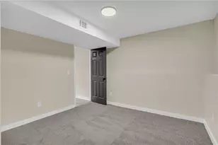 5333 Olde St, Stone Mountain, GA 30088 - Photo 27