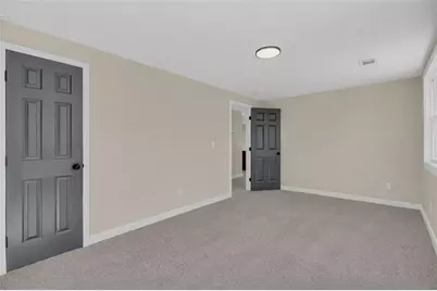 5333 Olde Street, Stone Mountain, GA 30088 - Photo 11