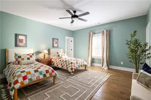 470 McWilliams Ave SE, Atlanta, GA 30316 - Photo 19