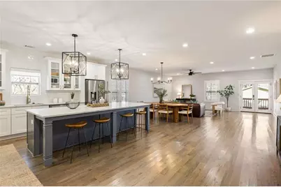 470 McWilliams Avenue SE, Atlanta, GA 30316 - Photo 5