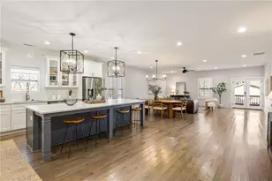 470 McWilliams Ave SE, Atlanta, GA 30316 - Photo 5