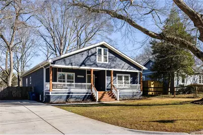 470 McWilliams Avenue SE, Atlanta, GA 30316 - Photo 25