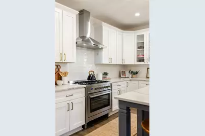 470 McWilliams Avenue SE, Atlanta, GA 30316 - Photo 9