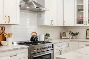 470 McWilliams Ave SE, Atlanta, GA 30316 - Photo 9