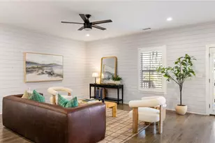 470 McWilliams Ave SE, Atlanta, GA 30316 - Photo 11