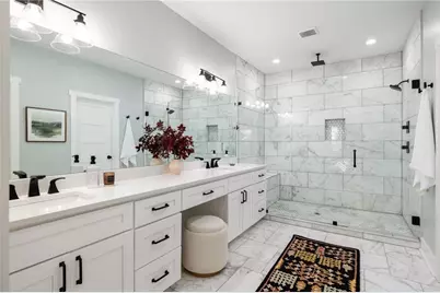 470 McWilliams Avenue SE, Atlanta, GA 30316 - Photo 15