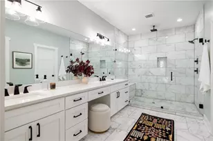 470 McWilliams Ave SE, Atlanta, GA 30316 - Photo 15