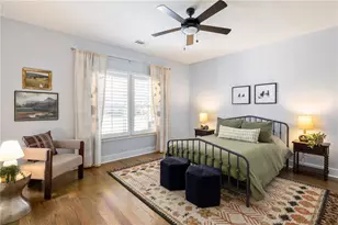 470 McWilliams Ave SE, Atlanta, GA 30316 - Photo 21