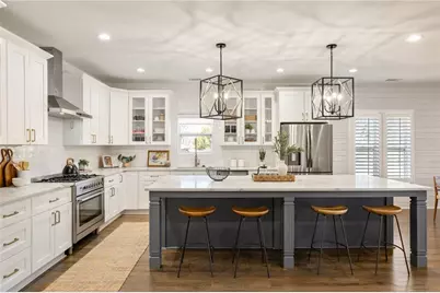 470 McWilliams Avenue SE, Atlanta, GA 30316 - Photo 7