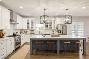 470 McWilliams Ave SE, Atlanta, GA 30316 - Photo 7