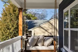 470 McWilliams Ave SE, Atlanta, GA 30316 - Photo 3