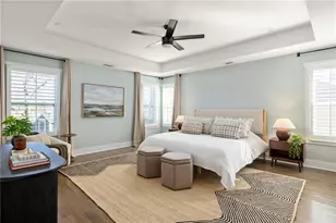 470 McWilliams Ave SE, Atlanta, GA 30316 - Photo 13