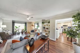 1502 Mill Creek Ct SW, Marietta, GA 30008 - Photo 13