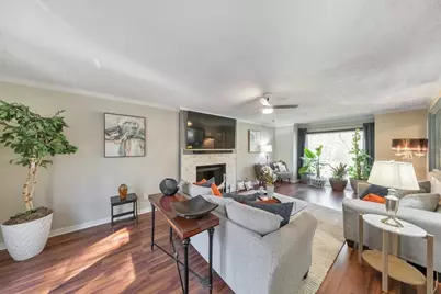 1502 Mill Creek Court SW, Marietta, GA 30008 - Photo 15