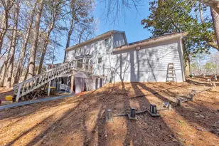 1502 Mill Creek Ct SW, Marietta, GA 30008 - Photo 35