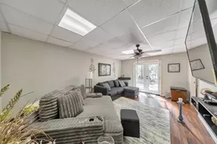 1502 Mill Creek Ct SW, Marietta, GA 30008 - Photo 31