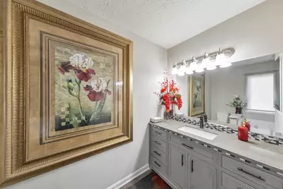 1502 Mill Creek Court SW, Marietta, GA 30008 - Photo 21