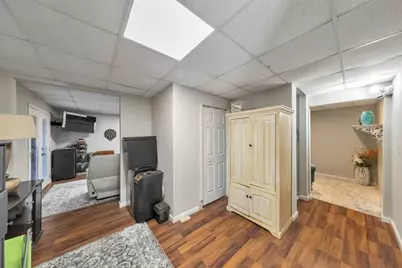 1502 Mill Creek Court SW, Marietta, GA 30008 - Photo 29