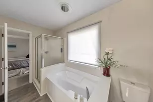 1502 Mill Creek Ct SW, Marietta, GA 30008 - Photo 19