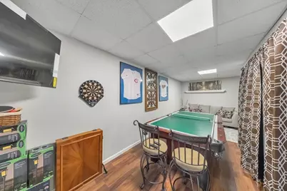 1502 Mill Creek Court SW, Marietta, GA 30008 - Photo 31