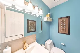 1502 Mill Creek Ct SW, Marietta, GA 30008 - Photo 15