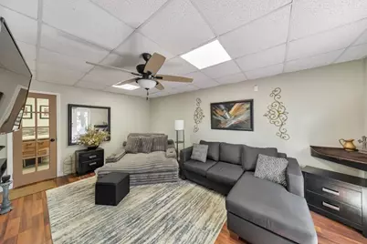 1502 Mill Creek Court SW, Marietta, GA 30008 - Photo 33