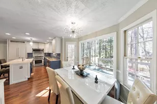 1502 Mill Creek Ct SW, Marietta, GA 30008 - Photo 11