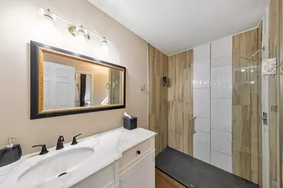 1502 Mill Creek Court SW, Marietta, GA 30008 - Photo 25