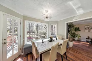 1502 Mill Creek Ct SW, Marietta, GA 30008 - Photo 9