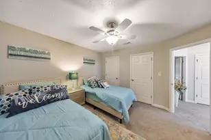 1502 Mill Creek Ct SW, Marietta, GA 30008 - Photo 21