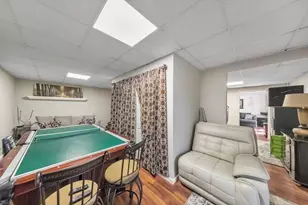 1502 Mill Creek Ct SW, Marietta, GA 30008 - Photo 29