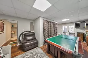 1502 Mill Creek Ct SW, Marietta, GA 30008 - Photo 27