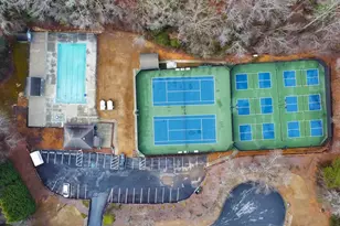 1502 Mill Creek Ct SW, Marietta, GA 30008 - Photo 43