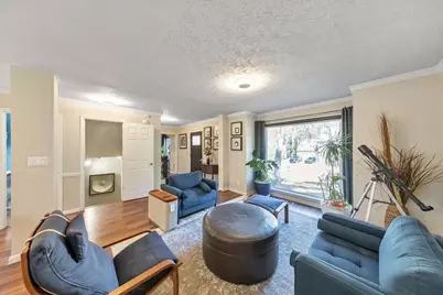 1502 Mill Creek Court SW, Marietta, GA 30008 - Photo 7