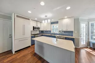 1502 Mill Creek Ct SW, Marietta, GA 30008 - Photo 7