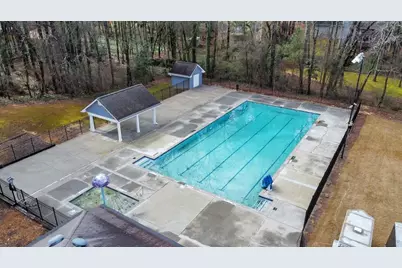 1502 Mill Creek Court SW, Marietta, GA 30008 - Photo 39
