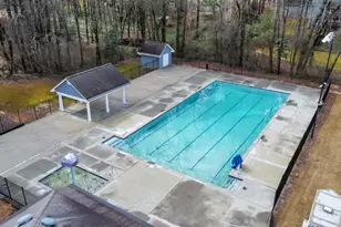 1502 Mill Creek Ct SW, Marietta, GA 30008 - Photo 39