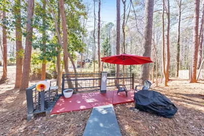 1502 Mill Creek Court SW, Marietta, GA 30008 - Photo 37