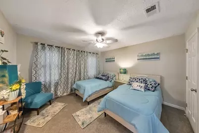 1502 Mill Creek Court SW, Marietta, GA 30008 - Photo 23