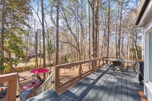 1502 Mill Creek Ct SW, Marietta, GA 30008 - Photo 33