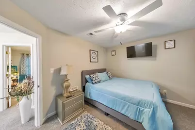 1502 Mill Creek Court SW, Marietta, GA 30008 - Photo 27