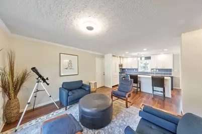 1502 Mill Creek Court SW, Marietta, GA 30008 - Photo 5